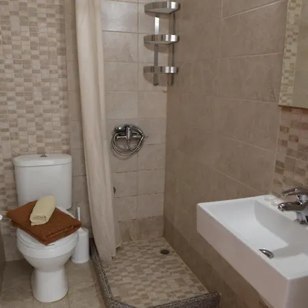 Bardis Sun 阿里拉斯