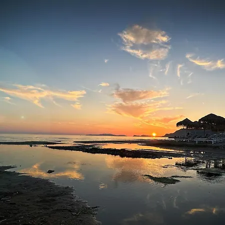 Bardis Sun Arillas (Corfu)