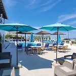 Bardis Sun מלון דירות 4*