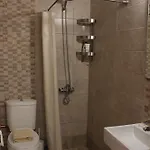 Bardis Sun 4* ארילס