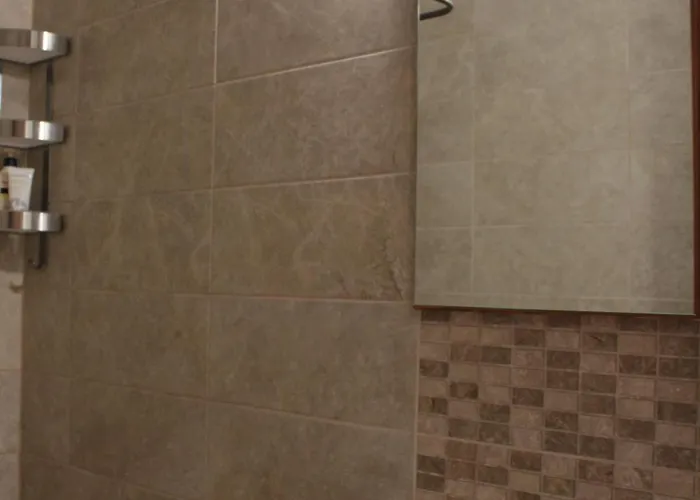 Bardis Sun ארילס