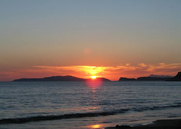 Bardis Sun 4*